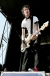 ConeMccaslin 2007 cone (55).jpg